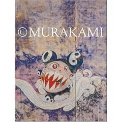 Murakami