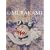 Murakami
