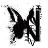 NIGHTMARE(DVD�tA)