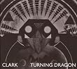 TURNING DRAGON (WARPCD162)