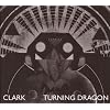 TURNING DRAGON (WARPCD162)