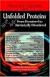 Unfolded Proteins: From Denatured to Intrinsically Disordered