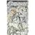 CLAYMORE 14 (�W�����v�R�~�b�N�X)