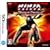 NINJA GAIDEN:Dragon Sword(�j���W���K�C�f�� �h���S���\�[�h)
