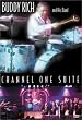 Channel One Suite [DVD] [Import]