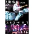 Channel One Suite [DVD] [Import]