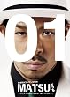 ���{���v�����}��SHOW�wMATSU�ڂ����x [DVD]