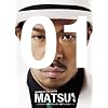 ���{���v�����}��SHOW�wMATSU�ڂ����x [DVD]