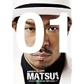 ���{���v�����}��SHOW�wMATSU�ڂ����x [DVD]
