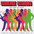 Live in Asbury Park 2