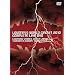 LOUDNESS WORLD CIRCUIT 2010 COMPLETE LIVE DVD