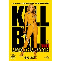 �L���E�r�� Vol.1 (���j�o�[�T���E�U�E�x�X�g2008�N��2�e) [DVD]