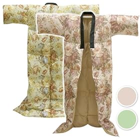 ���[�J�[���� �H�������܂��z�c ���₦��h�~ �C���t���G���U�΍� ���g���� 140�~190cm 2�F�g