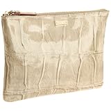 Kate Spade New York  Knightsbridge PWRU2217 Cosmetic Bag