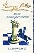 Harry Potter and the Philosopher's Stone (Harry Potter Signature Edition)