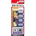 �yAR�ی�V�[���z�@docomo SH-01C��p