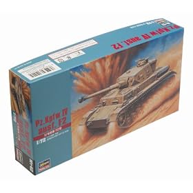 1/72 �h�C�c 4����� F2�^ (MT42)
