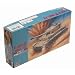 1/72 �h�C�c 4����� F2�^ (MT42)