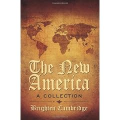 The New America: A Collection