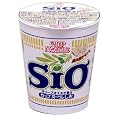 ���� �J�b�v�k�[�h�� ���� 75g�~20��
