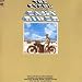 Ballad of Easy Rider