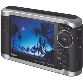 EPSON �t�H�g�r���[�� P-3000