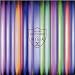 DECIMO X ANIVERSARIO DE MISIA~THE TOUR OF MISIA 2008 EIGHTH WORLD+THE BEST DJ REMIXES~(DVD�t)