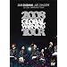 2008 BIGBANG LIVE CONCERT �wGLOBAL WARNING TOUR�x(���񐶎Y����) [DVD]