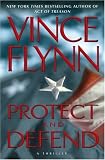 [Book] Protect and Defend: A Thriller