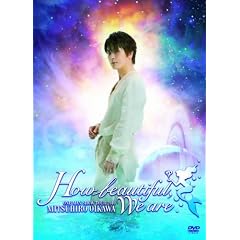 �y����������}���V���[�c�A�[2010�u���������E�B�v [DVD]
