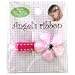 Angel's ribbon �G���W�F���Y���{��(�t�����[1�P��) AR-AFLW001