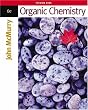 Organic Chemistry