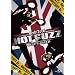 �z�b�g�t�@�Y -�������X�[�p�[�|���X����!- [DVD]