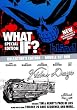 �y�X�P�[�g�{�[�h DVD�z BLIND DOUBLE BOX -what if / Video Days- (�u���C���h�E�_�u���E�{�b�N�X -�z���b�g�E�C�t / �r�f�I�E�f�C�Y-) �A���� [DVD]