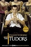 [Book] The Tudors: It's Good to Be King - Final Shooting Scripts 1-5 of the Showtime Series