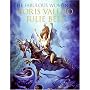 The Fabulous Women of Boris Vallejo and Julie Bell