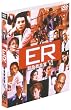 ER �ً}�~���� VI �q�V�b�N�X�E�V�[�Y���r �Z�b�g1 [DVD]