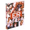 ER �ً}�~���� VI �q�V�b�N�X�E�V�[�Y���r �Z�b�g1 [DVD]