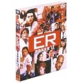 ER �ً}�~���� VI �q�V�b�N�X�E�V�[�Y���r �Z�b�g1 [DVD]