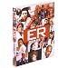 ER �ً}�~���� VI �q�V�b�N�X�E�V�[�Y���r �Z�b�g1 [DVD]