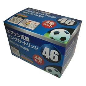 �G�v�\�� �h�b�S�b�k�S�U�݊� �݊��C���N�J�[�g���b�W(�痿�S�F�p�b�N) �C���[�W�p�[�N�I���W�i�����i
