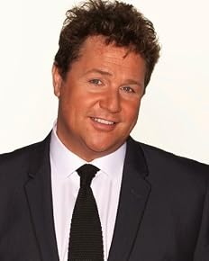 Michael Ball �̉摜