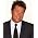 Michael Ball �̃T���l�C���摜