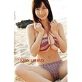 �R��܂�� NEW KISS [DVD]