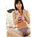 �R��܂�� NEW KISS [DVD]