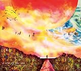 [CD]Uyama Hiroto a son of the sun