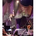 MTV Unplugged ayaka [Blu-ray]