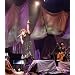 MTV Unplugged ayaka [Blu-ray]