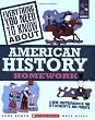 Everything You Need to know About American History Homework