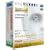 ESET Smart Security V4.0 10���{����p�b�N